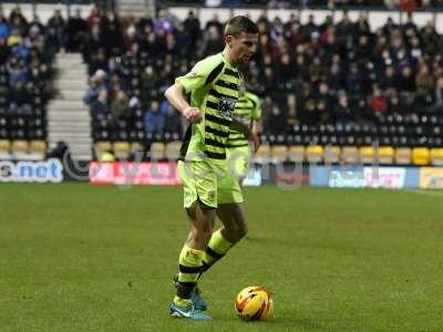 Derby 1 280114 away 412.JPGDerby 1 280114 away 412.JPG