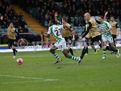 20140104 - leyton orient facup 057.JPG