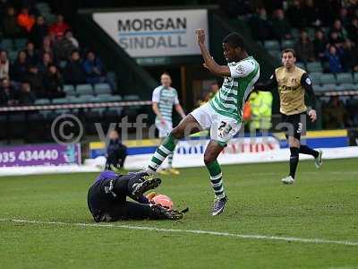 20140104 - leyton orient facup 059.JPG