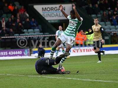 20140104 - leyton orient facup 060.JPG