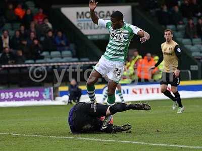 20140104 - leyton orient facup 061   joel.jpg