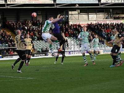 20140104 - leyton orient facup 065.JPG