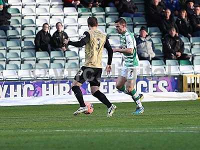 20140104 - leyton orient facup 083.JPG