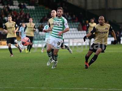 20140104 - leyton orient facup 085.JPG