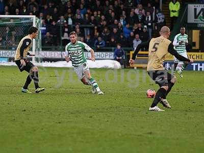 20140104 - leyton orient facup 089.JPG