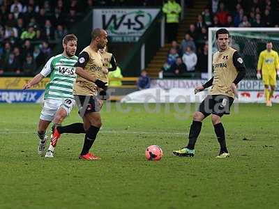 20140104 - leyton orient facup 091.JPG