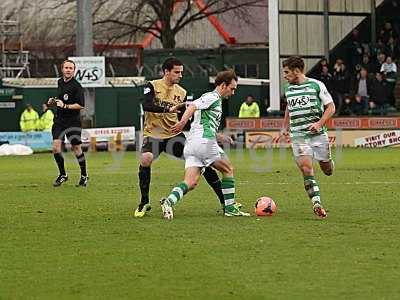 20140104 - leyton orient facup 099.JPG