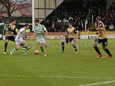 20140104 - leyton orient facup 100.JPG