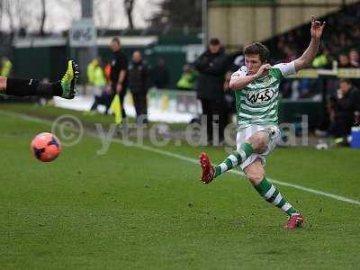 20140104 - leyton orient facup 111.JPG