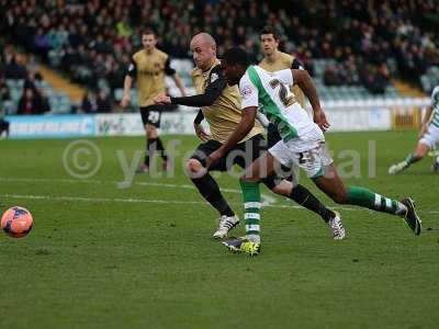 20140104 - leyton orient facup 116.JPG