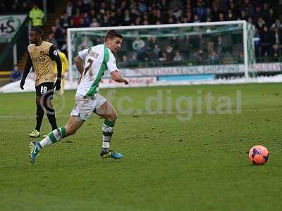 20140104 - leyton orient facup 134.JPG