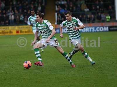 20140104 - leyton orient facup 137.JPG