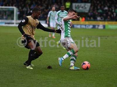 20140104 - leyton orient facup 144.JPG