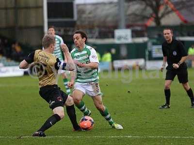 20140104 - leyton orient facup 146   hayter .jpg