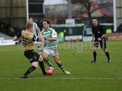 20140104 - leyton orient facup 146.JPG