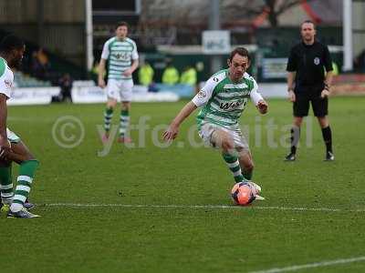 20140104 - leyton orient facup 151.JPG