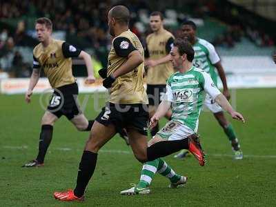 20140104 - leyton orient facup 155.JPG