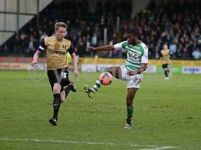 20140104 - leyton orient facup 157.JPG