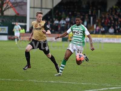 20140104 - leyton orient facup 159.JPG