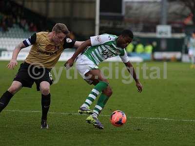 20140104 - leyton orient facup 162.JPG