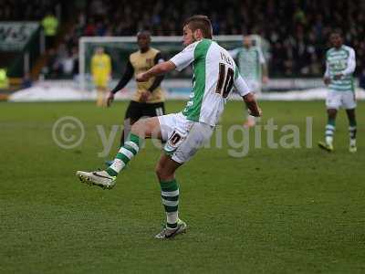 20140104 - leyton orient facup 170.JPG