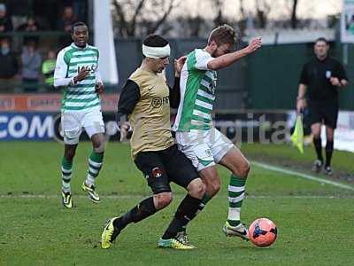 20140104 - leyton orient facup 172  foley  .jpg