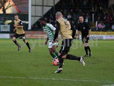 20140104 - leyton orient facup 184.JPG