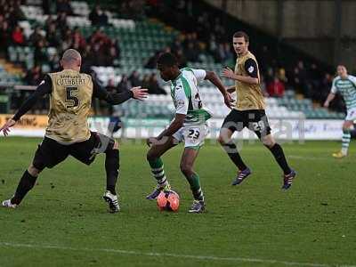 20140104 - leyton orient facup 186   grant  .jpg