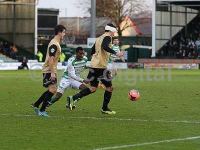 20140104 - leyton orient facup 192.JPG