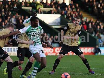 20140104 - leyton orient facup 198.JPG