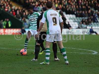 20140104 - leyton orient facup 201.JPG