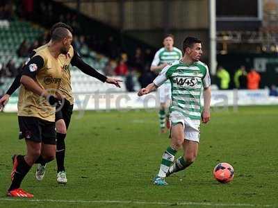 20140104 - leyton orient facup 223   foley  .jpg