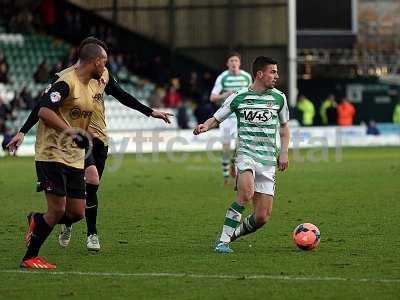 20140104 - leyton orient facup 223.JPG