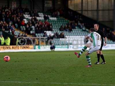 20140104 - leyton orient facup 229.JPG