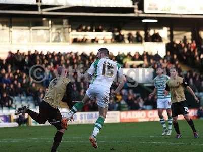 20140104 - leyton orient facup 236.JPG