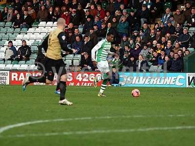 20140104 - leyton orient facup 277.JPG