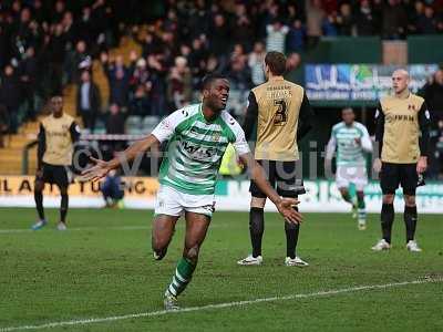 20140104 - leyton orient facup 286.JPG