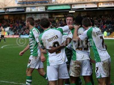 20140104 - leyton orient facup 313.JPG