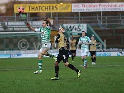 20140104 - leyton orient facup 316.JPG