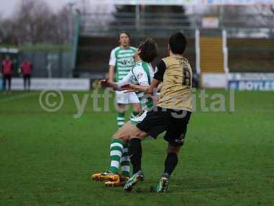 20140104 - leyton orient facup 331.JPG