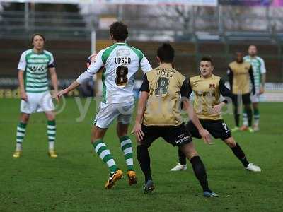 20140104 - leyton orient facup 336.JPG