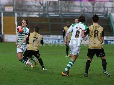 20140104 - leyton orient facup 337.JPG