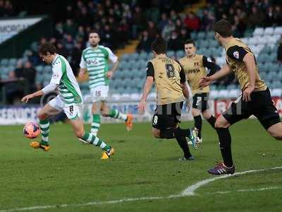 20140104 - leyton orient facup 349.JPG