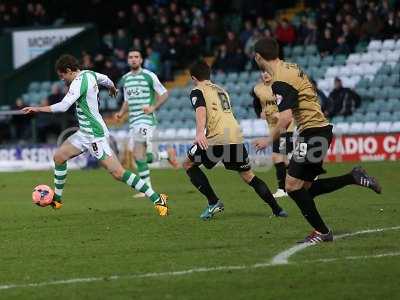 20140104 - leyton orient facup 350.JPG