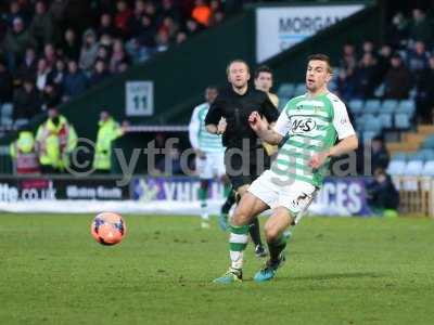 20140104 - leyton orient facup 385.JPG