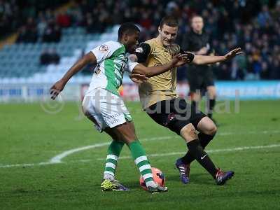 20140104 - leyton orient facup 394.JPG