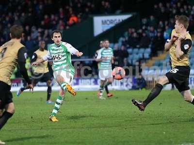 20140104 - leyton orient facup 403.JPG