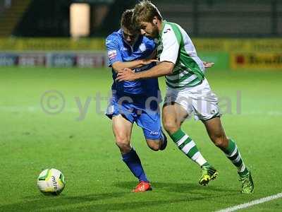 20131105 - weston super mare home 114  sam foley.jpg