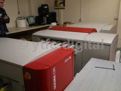 20131016 - book printing 003.JPG