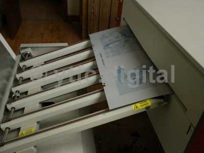 20131016 - book printing 007.JPG